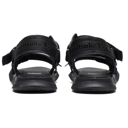 Onitsuka Tiger OHBORI STRAP Shoes
