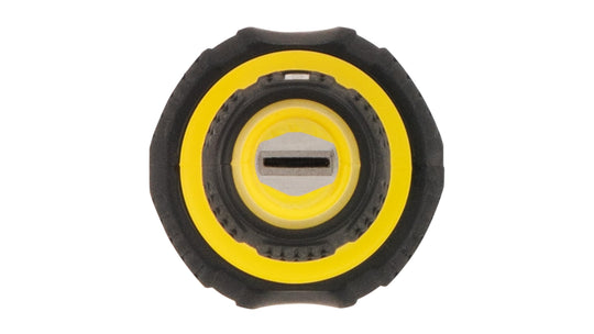 Tusnoda Pemutar Skru Ketuk-Terus selamat diketuk (DD-M6100) 6x100mm