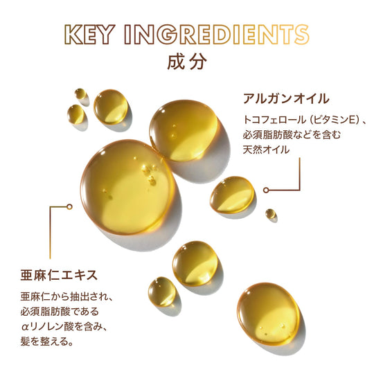 Moroccanoil Treatment 100ml — Argan Oil Leave-In Hair Oil (Unisex)