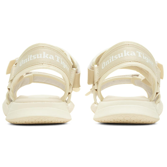 Onitsuka Tiger OHBORI STRAP Shoes