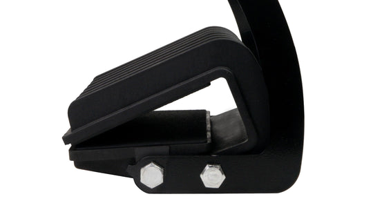 Tusnoda Захват для панелей для 3×6 фанеры 24/25mm Liftman Large нагрузка до 40kg