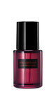 shu uemura ansiktsolja för lyster, lättabsorberad Beauty Oil Drops 30 mL