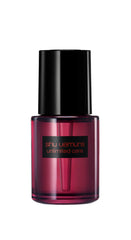 shu uemura Beauty Oil Drops 30 mL