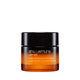 shu uemura Ultime8 Sublime Beauty Oil-in-Cream 50 mL  Hydrating  Plumping