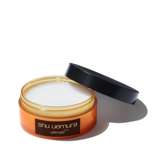 Shu Uemura Ultim8 Sublime Camellia Cleansing Balm 100g