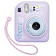 TAKARA TOMY Cheki Instant Camera — Sumikko Gurashi Movie: The Sky Kingdom and Two Friends