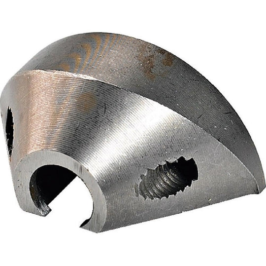 Makita nibbler pelat AC100V presisi JN1601 potong baja lunak 1 6 mm