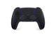 SONY DualSense Wireless Controller PS5 Asli Midnight Black CFI-ZCT2J01