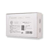 KINUJO Aurora Ball Laundry Accessory 6