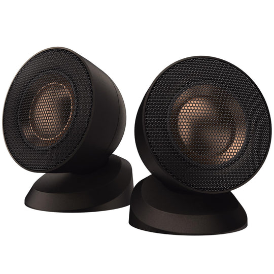 Pioneer Tweeter tuned para sa Hi-Res TS-T940