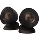 Pioneer Tweeter tuned para sa Hi-Res TS-T940