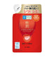 Gokujyun Medicated Firming Lotion Refill  Unscented  170 ml