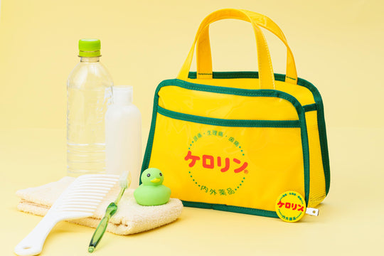 Kerorin 100th Anniversary Book (TJ MOOK)