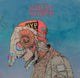 STRAY SHEEP Art Book Edition (DVD)