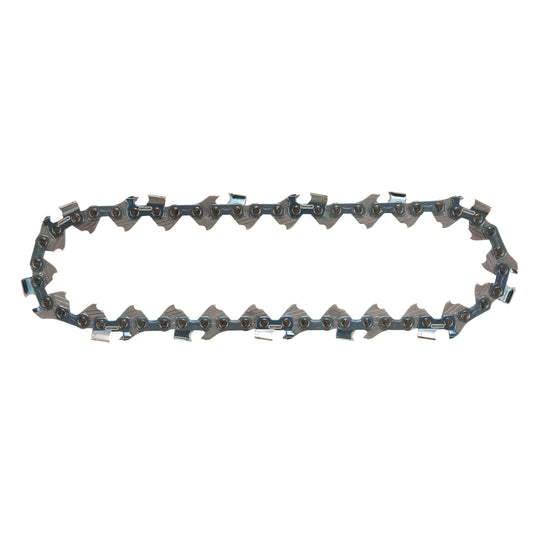 Makita 鏈鋸鏈條，薄鋸路省力快切，適用MUC100D/MUC101D，100 mm導板，80T TXL-26，A-74734