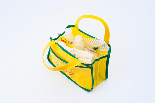 Kerorin 100th Anniversary Book (TJ MOOK)