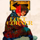 LOST CORNER (Video Edition) (CD+DVD) - Kenshi Yonezu
