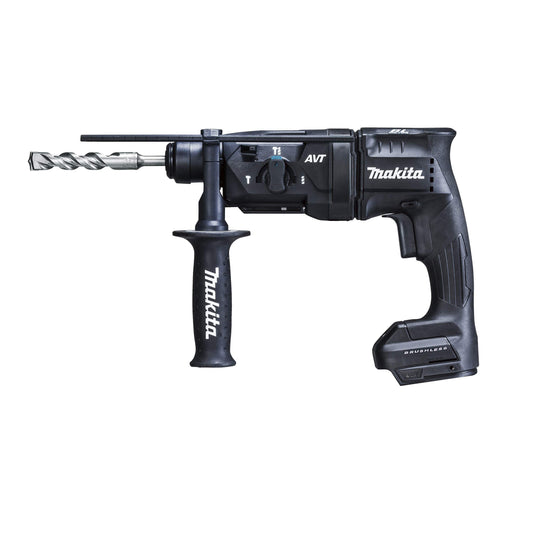 Makita perforateur-burineur SDS+ 18mm outil nu HR182D 18V