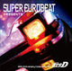 SUPER EUROBEAT Presents Initial D 30th Anniversary Collection Vol  1