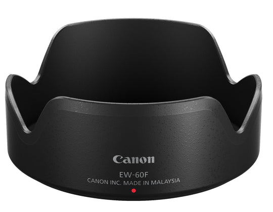 Canon Lens Hood L-HOODEW-60F