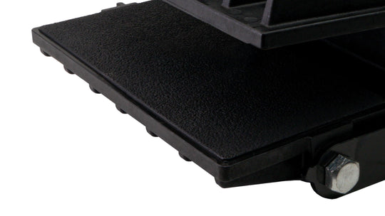 Tusnoda Захват для панелей для 3×6 фанеры 24/25mm Liftman Large нагрузка до 40kg