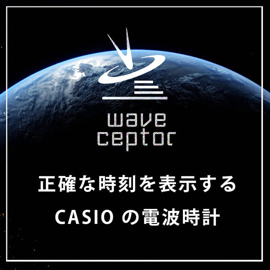 CASIO DQD-S01J-1JF Digital Radio Alarm Clock  Inverted LCD  Temp/Humidity