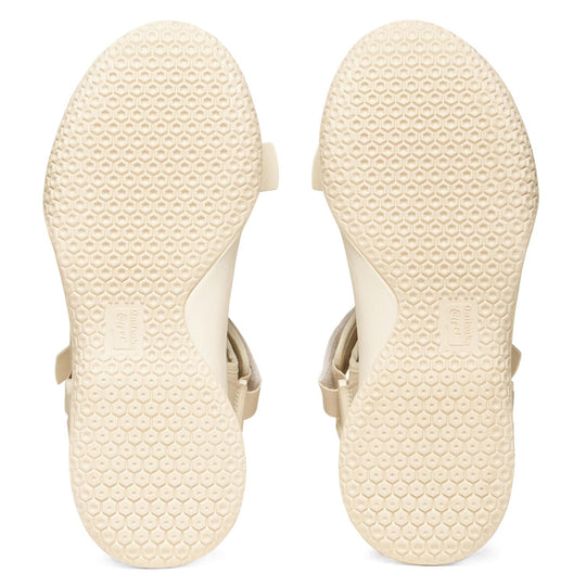 Onitsuka Tiger OHBORI STRAP Shoes