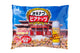 Jumbo Okinawa Beer Nuts 320g (Pack of 20)