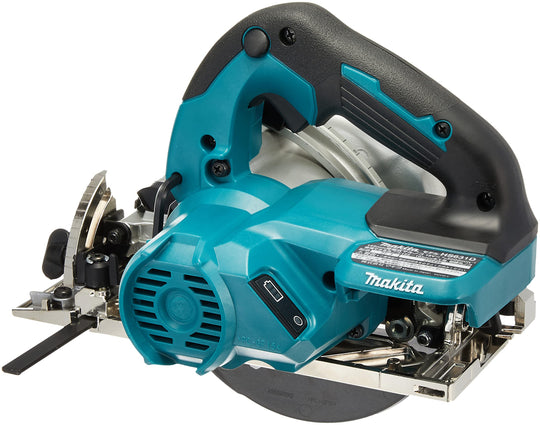 Makita 18V Cordless Circular Saw HS631DZS 165mm Blade 66mm Cut Depth Tool Only