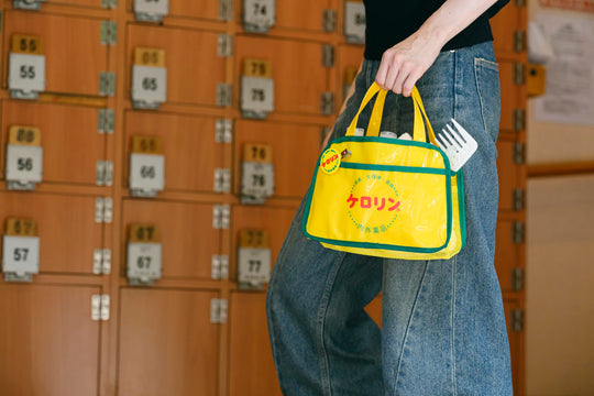 Kerorin 100th Anniversary Book (TJ MOOK)