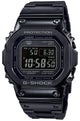 CASIO G-Shock nam full metal Bluetooth Multiband 6 GMW-B5000GD-1JF đen