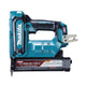 Makita 仕上釘打機 40Vmax充電式、バッテリ・充電器別売、ケース付 FN001GZK