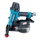 Makita High-Pressure Air Screw Gun (Blue) AR412HRM