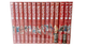 Delicious in Dungeon manga set 14 volumes Japanese edition