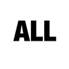 ALL