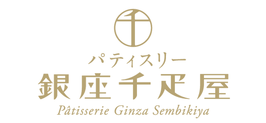 Ginza Sembikiya Mango Drink