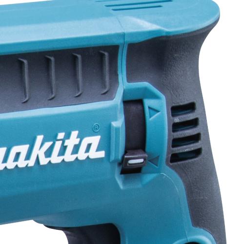 Makita HR2670 Rotary Hammer Drill 26mm SDS Plus with Case Professional Power Tool