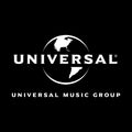 UNIVERSAL MUSIC GROUP