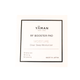 YA-MAN RF Booster Pads for Facial Device  Clear Deep Moisture  15 Sheets