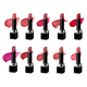 KANEBO Rouge Star Vibrant Lipstick 3.7g