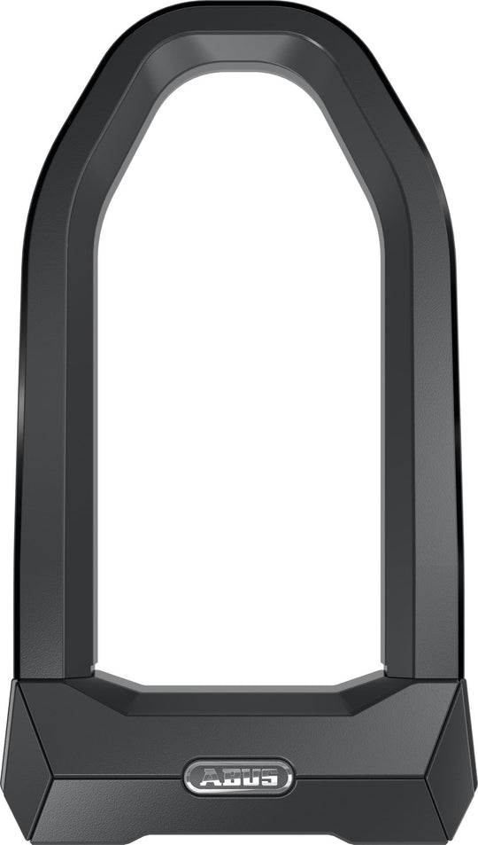 Abus U Lock Granit Super Extreme High Security Bike Lock Model 2500 165HB230 - WAFUU JAPAN