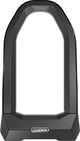 Abus U Lock Granit Super Extreme High Security Bike Lock Model 2500 165HB230