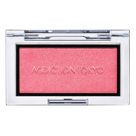 ADDICTION The Blush Pearl - WAFUU JAPAN
