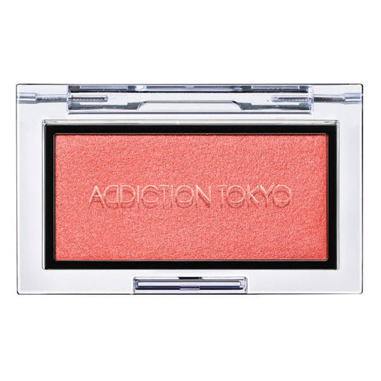 ADDICTION The Blush Pearl - WAFUU JAPAN