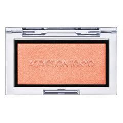 ADDICTION The Blush Pearl - WAFUU JAPAN