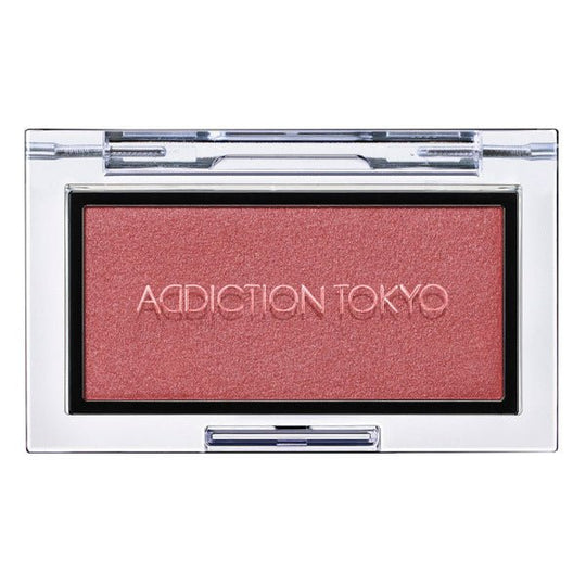 ADDICTION The Blush Pearl - WAFUU JAPAN