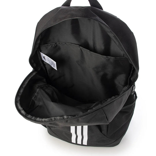 Adidas Backpack TIRO Black - WAFUU JAPAN