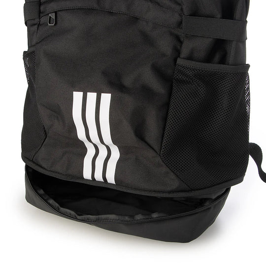 Adidas Backpack TIRO Black - WAFUU JAPAN