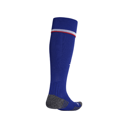 Adidas Japan 2026 Home Socks - WAFUU JAPAN