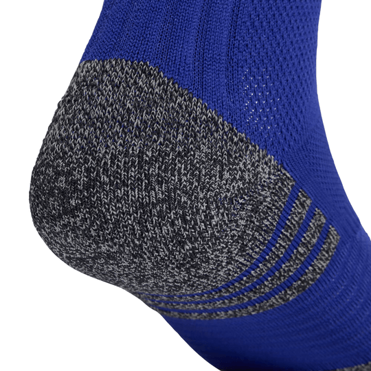 Adidas Japan 2026 Home Socks - WAFUU JAPAN